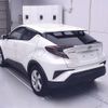 toyota c-hr 2019 -TOYOTA--C-HR NGX50-2034808---TOYOTA--C-HR NGX50-2034808- image 2