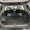 toyota prius-α 2013 -TOYOTA--Prius α DAA-ZVW41W--ZVW41-3295278---TOYOTA--Prius α DAA-ZVW41W--ZVW41-3295278- image 12
