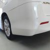 toyota alphard 2012 ENHANCEAUTO_1_ea293413 image 25