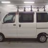 daihatsu hijet-van 2015 -DAIHATSU 【袖ヶ浦 483ﾄ2727】--Hijet Van EBD-S321V--S321V-0268907---DAIHATSU 【袖ヶ浦 483ﾄ2727】--Hijet Van EBD-S321V--S321V-0268907- image 9