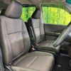 honda freed 2021 CFJ1781788 image 9