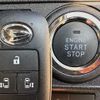 daihatsu move-canbus 2023 quick_quick_LA860S_LA860S-1003516 image 6