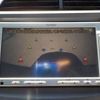 honda fit 2010 -HONDA--Fit DBA-GE9--GE9-1300797---HONDA--Fit DBA-GE9--GE9-1300797- image 39