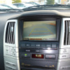 toyota harrier 2007 CFJ-42 image 38