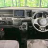 honda n-van-style 2018 quick_quick_JJ1_JJ1-3006073 image 2