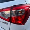 suzuki sx4 2015 -SUZUKI 【札幌 300ｹ9988】--SX4 YB22S--00194852---SUZUKI 【札幌 300ｹ9988】--SX4 YB22S--00194852- image 9