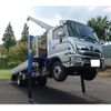 hino ranger 2025 CFJ1743289 image 33