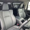 toyota alphard 2018 -TOYOTA--Alphard DAA-AYH30W--AYH30-0065193---TOYOTA--Alphard DAA-AYH30W--AYH30-0065193- image 12