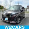 toyota roomy 2023 CFJ1863916 image 1