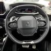 peugeot 2008 2021 CFJ1721286 image 10