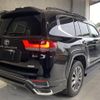 toyota land-cruiser 2023 quick_quick_3DA-FJA300W_FJA300-4053287 image 8