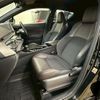 toyota c-hr 2018 -TOYOTA--C-HR ZYX10--ZYX10-2127261---TOYOTA--C-HR ZYX10--ZYX10-2127261- image 38