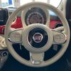 fiat 500 2021 CFJ1820558 image 16
