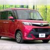 toyota tank 2018 -TOYOTA--Tank DBA-M910A--M910A-0038389---TOYOTA--Tank DBA-M910A--M910A-0038389- image 16