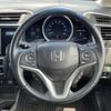 honda fit 2018 CFJ1650786 image 21