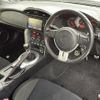toyota 86 2016 -TOYOTA--86 DBA-ZN6--ZN6-060419---TOYOTA--86 DBA-ZN6--ZN6-060419- image 17