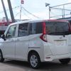 daihatsu thor 2022 -DAIHATSU--Thor M910S--0019224---DAIHATSU--Thor M910S--0019224- image 16