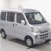 daihatsu hijet-van 2013 -DAIHATSU--Hijet Van S331V--0085943---DAIHATSU--Hijet Van S331V--0085943- image 1