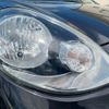 nissan march 2019 -NISSAN--March DBA-K13--K13-731614---NISSAN--March DBA-K13--K13-731614- image 25