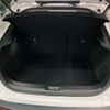 mazda cx-3 2020 -MAZDA--CX-30 5BA-DMEP--DMEP-115849---MAZDA--CX-30 5BA-DMEP--DMEP-115849- image 11