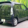 suzuki wagon-r 2013 -SUZUKI--Wagon R DBA-MH34S--MH34S-721543---SUZUKI--Wagon R DBA-MH34S--MH34S-721543- image 18