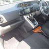 toyota corolla-rumion 2009 -TOYOTA--Corolla Rumion DBA-NZE151N--NZE151-1071379---TOYOTA--Corolla Rumion DBA-NZE151N--NZE151-1071379- image 14