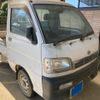 daihatsu hijet-truck 1999 -DAIHATSU--Hijet Truck GD-S210P--S210P-0015042---DAIHATSU--Hijet Truck GD-S210P--S210P-0015042- image 2