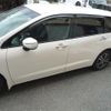 honda odyssey 2009 -HONDA--Odyssey RB3-1102021---HONDA--Odyssey RB3-1102021- image 10