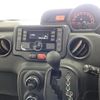 toyota porte 2015 -TOYOTA--Porte DBA-NSP141--NSP141-8016901---TOYOTA--Porte DBA-NSP141--NSP141-8016901- image 18