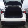 lexus nx 2018 -LEXUS 【八戸 330す3132】--Lexus NX AGZ15-1007432---LEXUS 【八戸 330す3132】--Lexus NX AGZ15-1007432- image 12