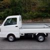 suzuki carry-truck 2023 -SUZUKI 【長崎 480ﾀ2622】--Carry Truck DA16T--739574---SUZUKI 【長崎 480ﾀ2622】--Carry Truck DA16T--739574- image 29