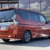 nissan serena 2019 -NISSAN--Serena DAA-HFC27--HFC27-063112---NISSAN--Serena DAA-HFC27--HFC27-063112- image 14