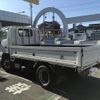 isuzu elf-truck 2006 CFJ1538761 image 6
