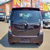 suzuki wagon-r 2012 quick_quick_DBA-MH23S_MH23S-877463 image 16