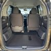 honda freed 2016 CFJ1831378 image 20
