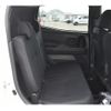 nissan nissan-others 2024 -NISSAN--SAKURA ZAA-B6AW--B6AW-0065666---NISSAN--SAKURA ZAA-B6AW--B6AW-0065666- image 21