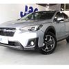 subaru xv 2018 -SUBARU 【京都 302ｾ1666】--Subaru XV DBA-GT7--GT7-064153---SUBARU 【京都 302ｾ1666】--Subaru XV DBA-GT7--GT7-064153- image 1