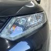 nissan x-trail 2015 -NISSAN--X-Trail DBA-T32--T32-009338---NISSAN--X-Trail DBA-T32--T32-009338- image 22
