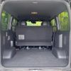 toyota hiace-van 2024 CFJ1598841 image 11