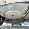 nissan note 2019 -NISSAN--Note DBA-E12--E12-634852---NISSAN--Note DBA-E12--E12-634852- image 27