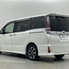 toyota voxy 2018 -TOYOTA--Voxy DBA-ZRR80W--ZRR80-0430819---TOYOTA--Voxy DBA-ZRR80W--ZRR80-0430819- image 15