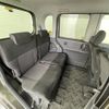 daihatsu tanto 2010 -DAIHATSU--Tanto DBA-L375S--L375S-0372979---DAIHATSU--Tanto DBA-L375S--L375S-0372979- image 14