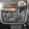 suzuki wagon-r 2010 -SUZUKI--Wagon R DBA-MH23S--MH23S-567696---SUZUKI--Wagon R DBA-MH23S--MH23S-567696- image 20