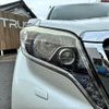 toyota land-cruiser-prado 2014 CFJ1548008 image 25