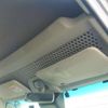 daihatsu hijet-van 2020 CFJ1736994 image 9
