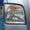 subaru sambar-van 2011 -SUBARU 【岐阜 480ﾌ3758】--Samber Van TV1--203446---SUBARU 【岐阜 480ﾌ3758】--Samber Van TV1--203446- image 16