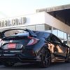 honda civic 2019 -HONDA--Civic FK8--FK8-1201555---HONDA--Civic FK8--FK8-1201555- image 2