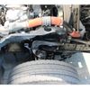 isuzu elf-truck 2016 CFJ1498539 image 26