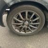 mitsubishi colt 2009 -MITSUBISHI--Colt CBA-Z27AG--Z27A-0601309---MITSUBISHI--Colt CBA-Z27AG--Z27A-0601309- image 10