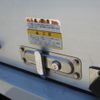 nissan atlas 2016 CFJ1461083 image 26